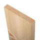 PSE%2033x219%20Top%20Angle.jpg.jpeg PSE%2033x219%20Top%20Angle.jpg.jpeg